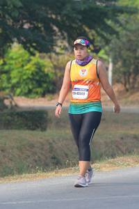 BIB: 45569
                            <button type="button" onclick="openModal(9919090)" class="btn btn-primary btn-sm float-right btn-popup" data-toggle="modal" data-target=".modal-high-quality">
                        <i class="fas fa-shopping-cart"></i> Add to Cart
                    </button>
                                            <button type="button" onclick="isThisMe(9919090, true)" class="btn btn-success btn-sm float-right btn-popup btn-isme hidden" data-toggle="tooltip" data-placement="bottom" title="นี่คือรูปของคุณใช่ไหม คลิกที่นี่เพื่อเอาเข้าอัลบั้ม">
                        <i class="fas fa-plus"></i> Add to album
                    </button>
                    <button type="button" onclick="isThisMe(9919090, false)" class="btn btn-warning btn-sm float-right btn-popup btn-isnotme hidden">
                        <i class="fas fa-ban"></i> Remove from album
                    </button>